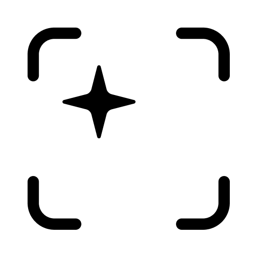A stick figure sitting at a desk raises its arms in frustration while looking at a computer monitor, with a slanted desk lamp overhead.