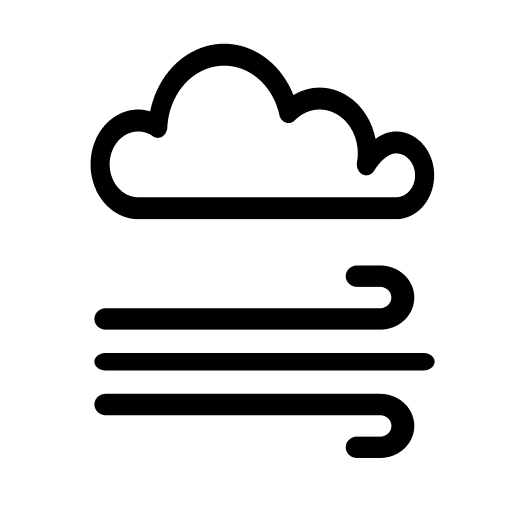 A silhouette of a person with their head resting on their hand, appearing thoughtful or contemplative.