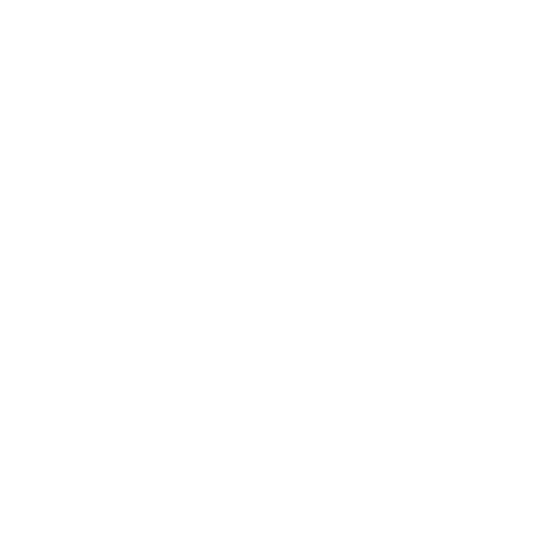 A simple white icon of a document or note with three horizontal lines, representing Service Repair text, centered on a black background.