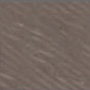 Close-up of a brown textured surface with diagonal streaks and subtle variations in shading, resembling wood grain or brushed metal.