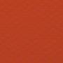 A solid, uniform field of bright orange-red color with no visible patterns, textures, or objects.