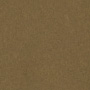 A close-up view of a flat, textured surface in a solid, muted brownish-green color. There are no distinct patterns or objects visible.