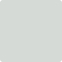 A plain, light gray square with rounded corners and no visible patterns or objects.