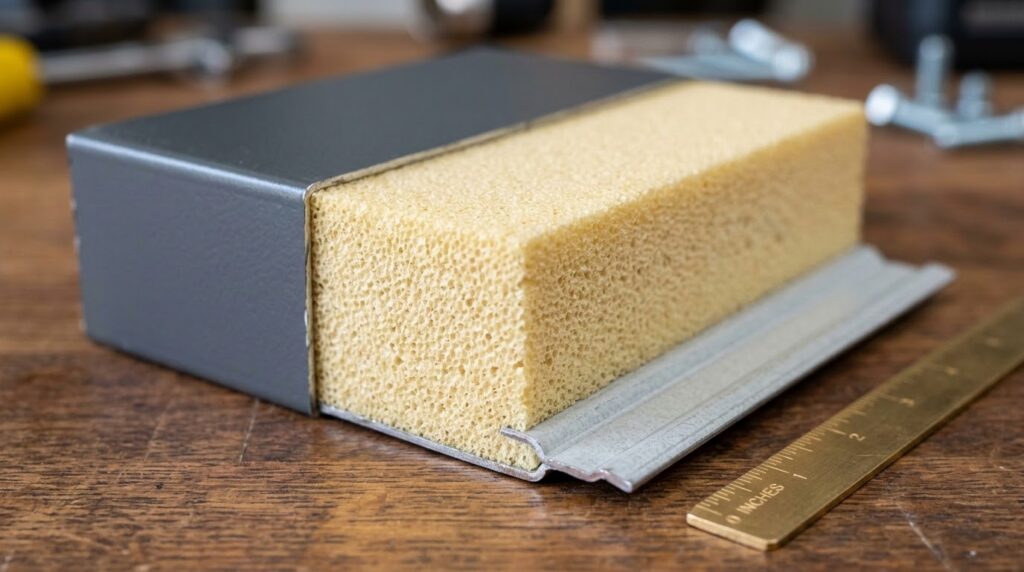 What Goes Into Garage Door Installation Cost